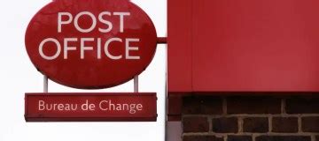 Post Office scandal: Leaked recordings reveal bosses knew .
